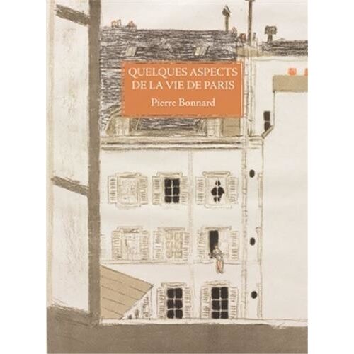Quelques Aspects De La Vie De Paris