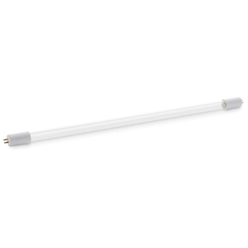 Clean Air Optima Lampe UV CA-401