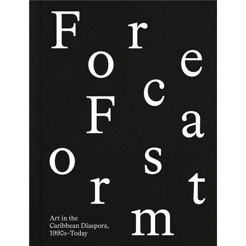 Forecast Form