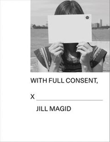 With Full Consent