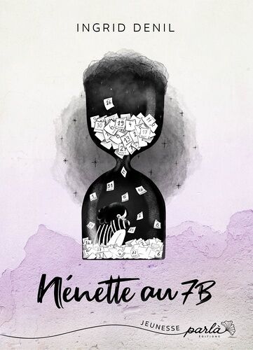 Nénette Au 7b