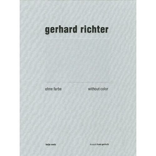Gerhard Richter