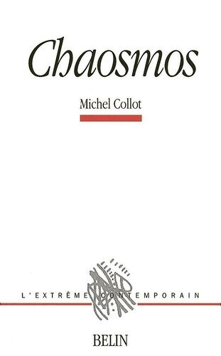 Chaosmos