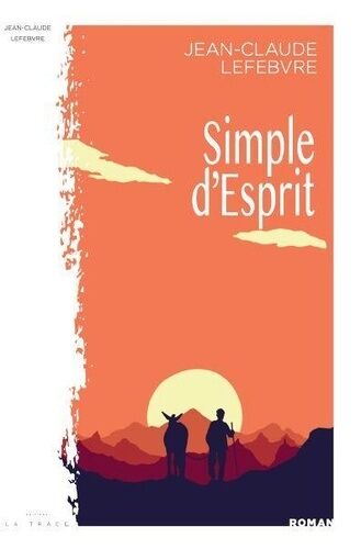 Simple D'esprit - Le Fada De Bousiéyas