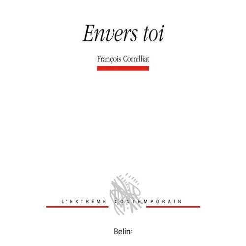 Envers Toi