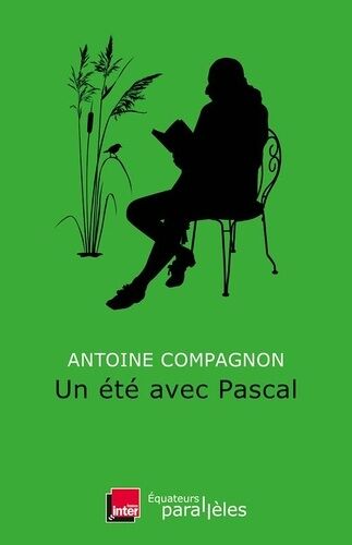 Un Été Avec Pascal