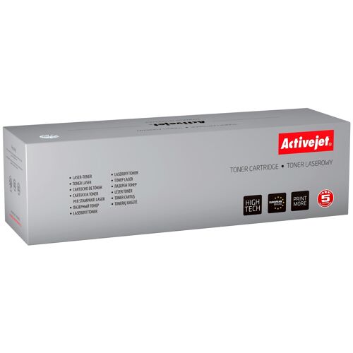 Activejet DRL-560N tambour d'imprimante Compatible