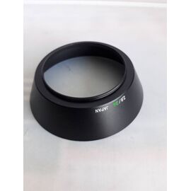 OLYMPUS PARE SOLEIL OM 24 /2.8 METAL OM SYSTEM
