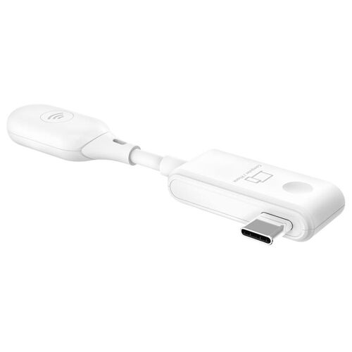 Optoma WHD221 - Extension audio/vidéo sans fil - 802.11b/g/n, HDMI - jusqu'à 20 m