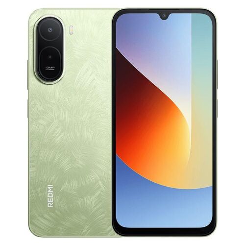 Xiaomi Redmi A7 Pro 128 Go Vert