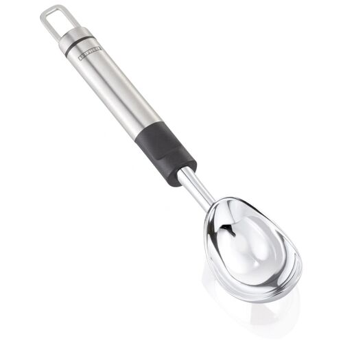 Leifheit 3062 Cuillère À Glace