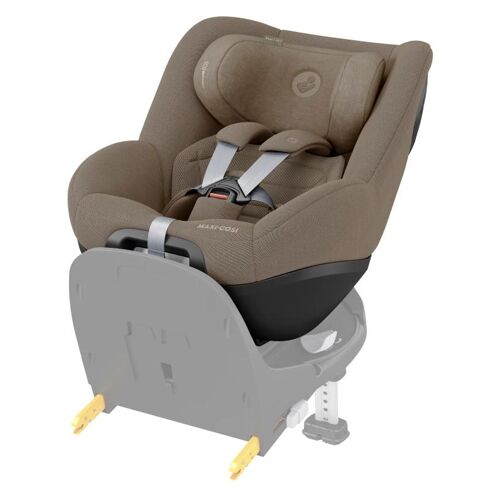 Maxi-Cosi Perla 360 Pro Siège-Auto Bébé Groupe 0+/1 (0 - 19 Kg; 4 Mois - 4 Ans) Couleur Truffe