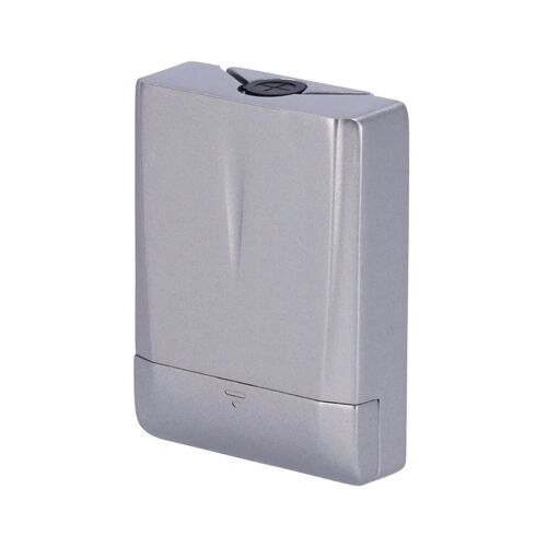 Détecteur de câbles sismiques Hikvision 5m Blanc - DS-PDSKM-VG3