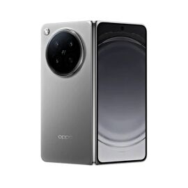 Oppo Find N6 5G 512GB/16GB Dual SIM Titane Stellaire