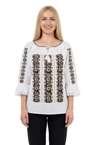 Blouse Pour Femme