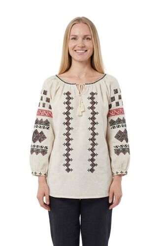 Blouse Pour Femme
