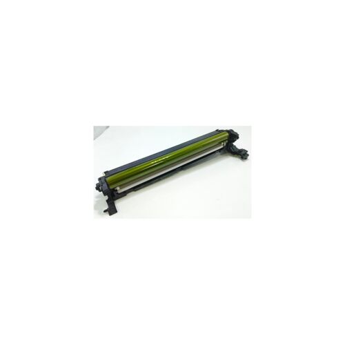 Tambour compatible Ricoh RIMPC4504DR3C - D2422241 - C/M/Y - 270.000 pages
