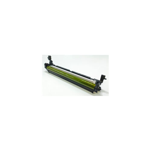 Tambour compatible Ricoh RIMPC3504DRBK - D2392244 - Noir - 400.000 pages