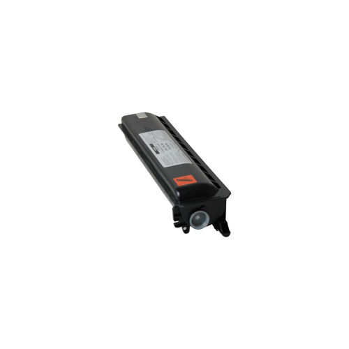 Compatible Toner Monochrome TBT4590E Black pour Toshiba - 6AJ00000086