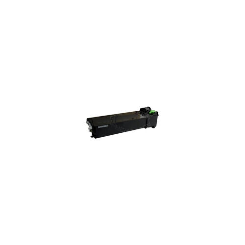 Compatible Toner Monochrome SHMX206GT Black pour Sharp - MX-206GT