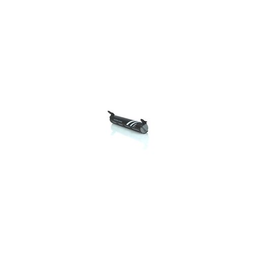 Compatible Toner Monochrome KX-FAT88X Black pour Panasonic