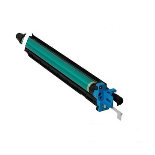 Tambour compatible Konica minolta DR-311 - Noir