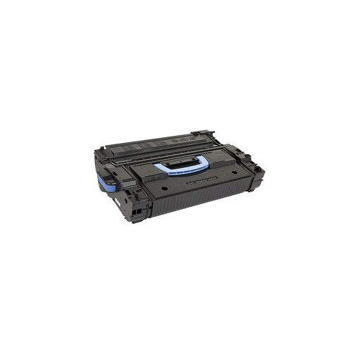 Compatible Toner Monochrome HPCF325X Black pour HP