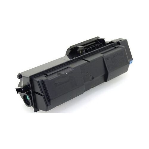 Compatible Toner Monochrome UTPK1012 Black pour Utax - 1T02S50UT0