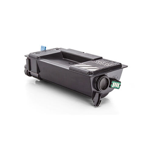 Compatible Toner Monochrome UTP4030I Black pour Utax/Triumph-Adler - 614010010