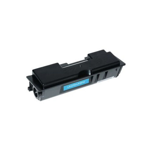 Compatible Toner Monochrome UTLP3014 Black pour Utax/Triumph-Adler - 4401410010