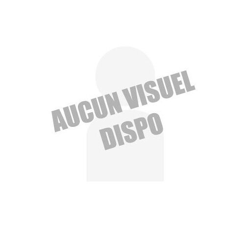 Fuseur compatible OKI C310FU 44472602 - 60.000 pages