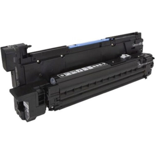 Tambour compatible HP CF358A 828A - Noir - 30.000 pages
