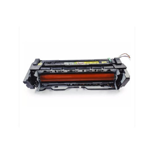 Fuseur compatible Konica Minolta - A79MR70300 - A79MR70333