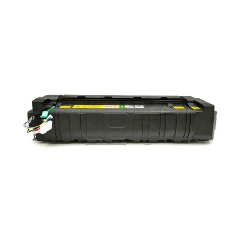 Compatible Toner Drum Unit MINFU-C368 Black pour Konica Minolta - A161R71899