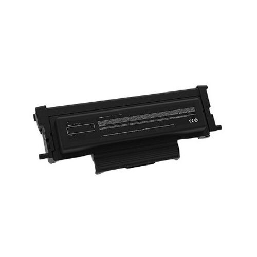 Toner compatible Lexmark B222H00 - Noir - 3.000 pages