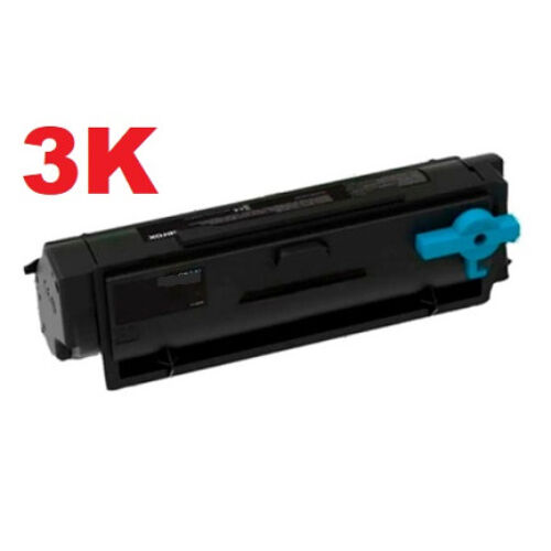 Toner compatible Xerox XERB315 006R04376 - Noir - 3.000 pages