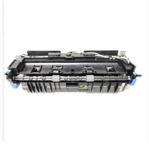 Fuseur compatible XEROX/LEXMARK 126N00455 / 41X2464