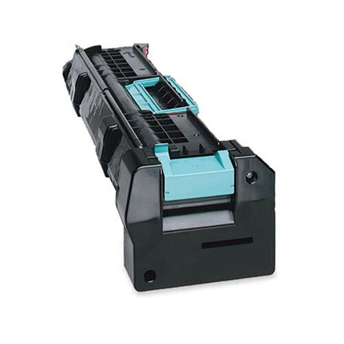 Compatible Toner Drum Unit LEXW84030H Black pour Lexmark