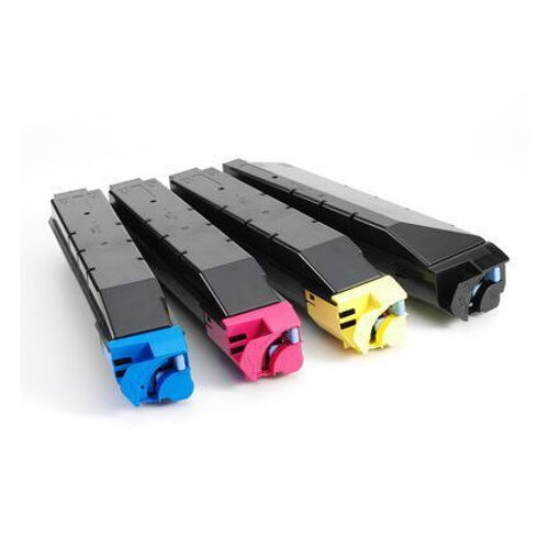 Toner compatible Kyocera TK-8705BK 1T02K90NL0 - Noir - 70.000 pages