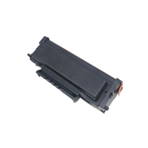 Compatible MPS Premium PATL-5125APP Black pour Pantum - TL-5125C