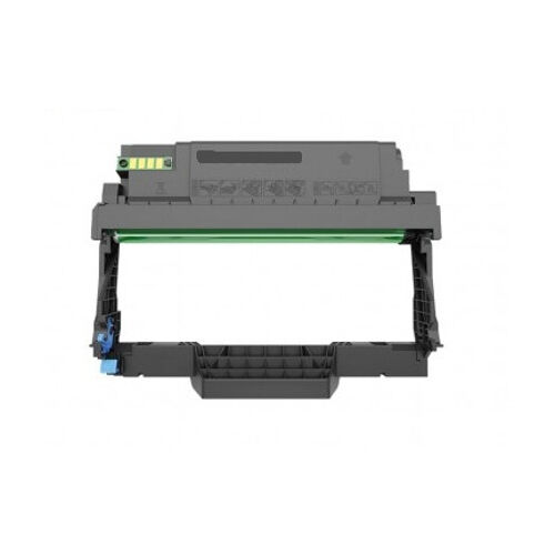 Compatible MPS Premium PADL-5125DRPP Black pour Pantum - DL-5125C