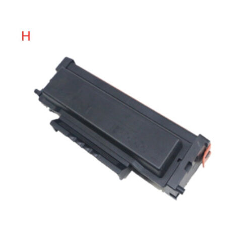 Compatible MPS Premium PATL-5125HPP Black pour Pantum - TL-5125HC