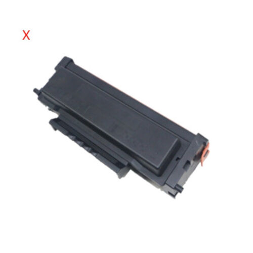 Compatible MPS Premium PATL-5125XPP Black pour Pantum - TL-5125XC