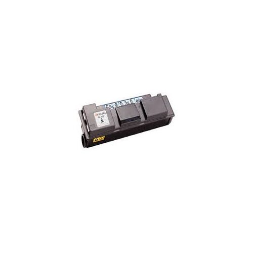Compatible Toner Monochrome KYOTK450 Black pour Kyocera - 1T02J50EU0