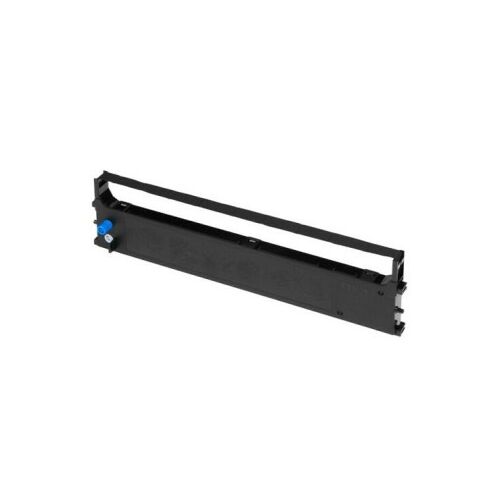 Ruban compatible OKI 43571802 - Noir