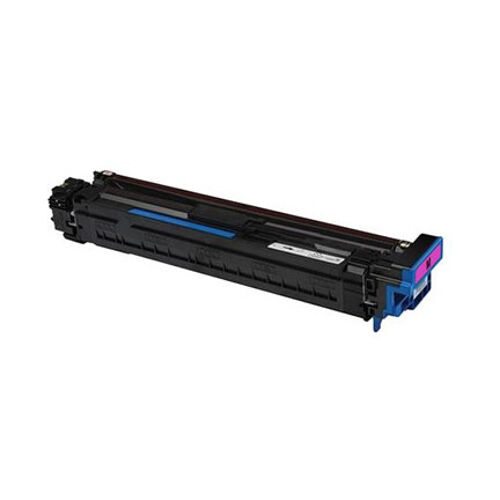 Tambour compatible OKI 45103720 - Magenta - 40.000 pages