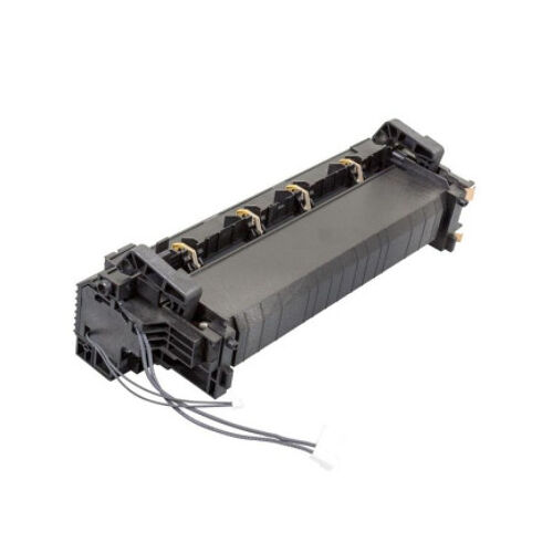 Fuseur compatible OKI B471FU 44565808 - Noir - 60.000 pages