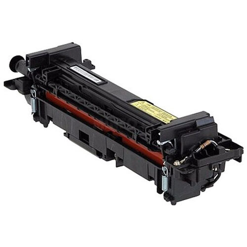 Fuseur compatible HP/Samsung HPHCL150FU JC91-01080A - Noir - 20.000 pages
