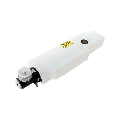 Compatible Toner Monochrome KYWT-860 Transparent pour Kyocera - 1902LC0UN0 2LC93150