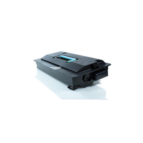 Compatible Toner Monochrome KYOTK725 Black pour Kyocera